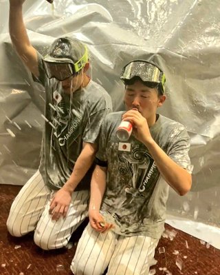 【WBC総合】２０２３