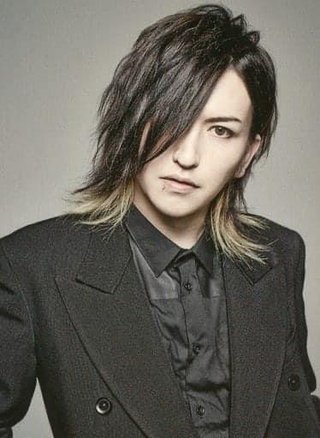 市川海老蔵【ブログ】