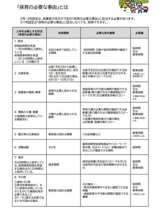 長岡の紅葉について