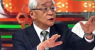 安倍晋三元総理・菅義偉前総理がレイプ事件をもみ消し