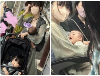 あいのり桃 しょう 