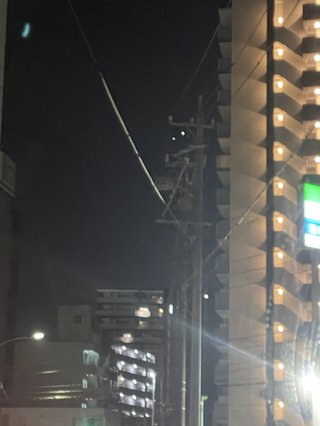 【総合】愛知県