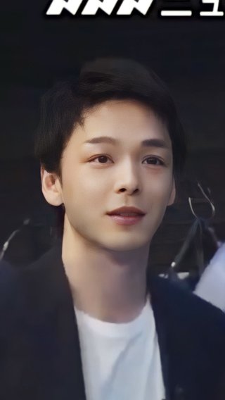 中村倫也、ZIP登場「気づいたらピンマイクを」水卜アナ驚き、好きなところ「絶妙に短い腕が」