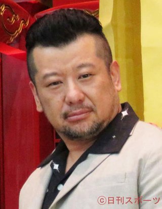 ケンドーコバヤシ腹膜炎で緊急手術していた　虫垂炎放置しすぎて５時間半の大手術