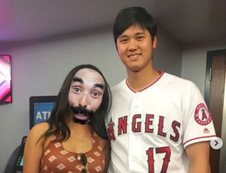 似てると思う芸能人教えて