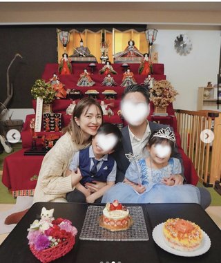 あいのり桃 しょう 