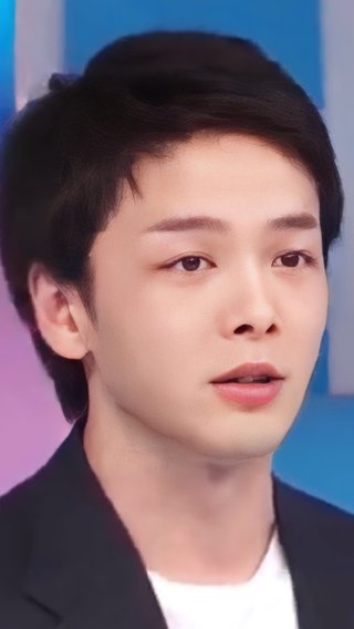 中村倫也、ZIP登場「気づいたらピンマイクを」水卜アナ驚き、好きなところ「絶妙に短い腕が」