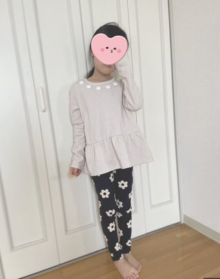 長岡の紅葉について