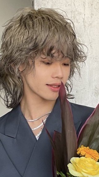 「前にうぜえブス座ってっから　缶コーヒーかけてやったわ」ラッパー「who28」インスタ投稿が物議