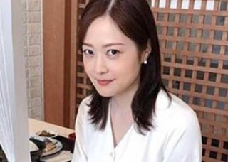 中村倫也、ZIP登場「気づいたらピンマイクを」水卜アナ驚き、好きなところ「絶妙に短い腕が」