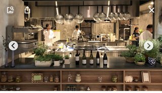 フジテレビ・ノンフィクション