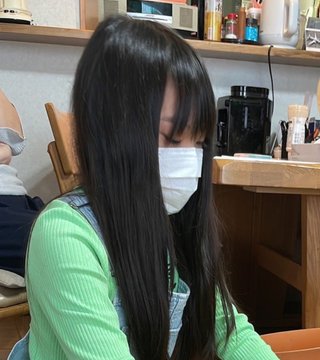 みきママの元夫はやパパ