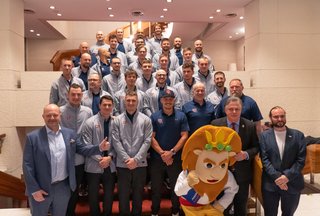 【WBC総合】２０２３