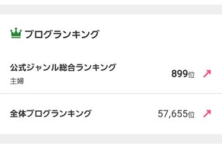 長岡の紅葉について