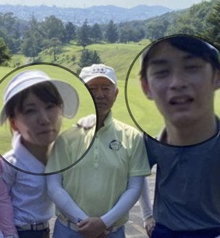 あいのり桃 しょう 