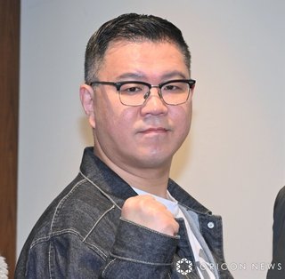 男の子で名前一文字で１番カッコいいのは