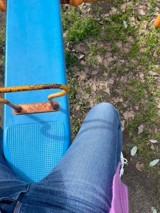 長岡の紅葉について