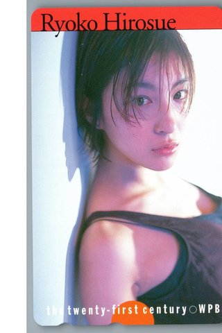 日本一だと思う美人な芸能人は?