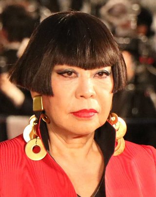 コシノジュンコさんが運動中にアキレス腱断裂　発起人であるチャリティーコンサートを欠席