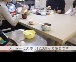 あぴもえ（YouTuber）その2