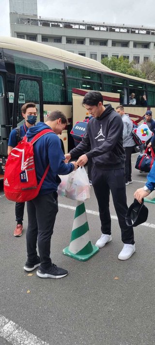 【WBC総合】２０２３