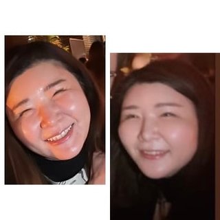 コスメライターを語ろう