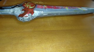 子供の双子のお友達の誕生日プレゼントこれじゃ駄目かな？