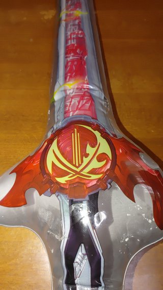 子供の双子のお友達の誕生日プレゼントこれじゃ駄目かな？