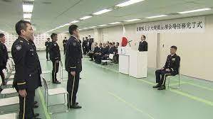  池田まき（北海道知事候補）に期待しよう