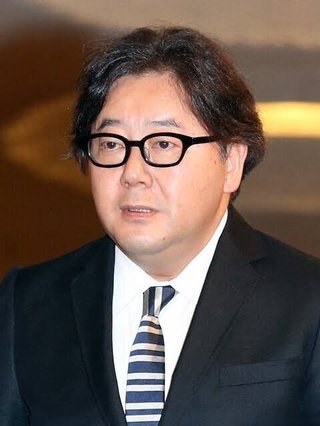 15の夜より、セーラー服ぬがさないでのほうが歌詞すごいね…