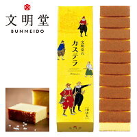 息子の彼女からの手土産が1000円くらいのお菓子。どう思う？