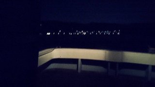 &#x{11:F8E2};なんでもいｰから&#x{11:F8E2};