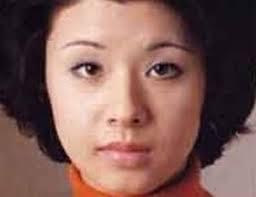 日本一だと思う美人な芸能人は?