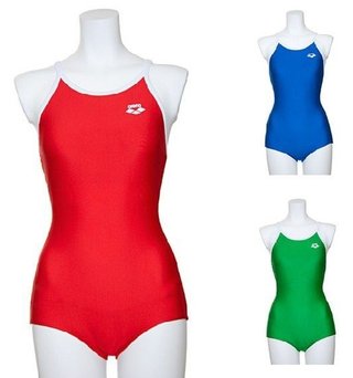 母校の名物（校則・スクールグッズ・施設）