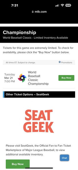 【WBC総合】２０２３