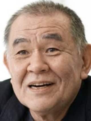 ＴＢＳ系【１００万回　言えばよかった】金曜22時