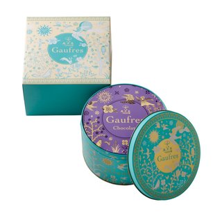 息子の彼女からの手土産が1000円くらいのお菓子。どう思う？