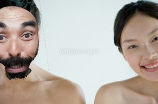 似てると思う芸能人教えて