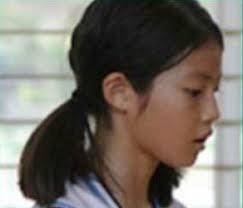 日本一だと思う美人な芸能人は?