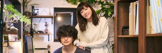 スペシャルドラマ『私小説・発達障がいのボクが純愛小説家になれた理由』テレ朝系