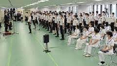 安倍や自民党が絶賛の自衛官が飲酒運転で死亡事故　死亡男性“新聞配達中”