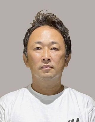 【政治】ガーシー参議院議員「除名」で議員資格失う