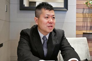 元プロ棋士・橋本崇載容疑者が元妻を「殺人鬼」と中傷し逮捕　過激すぎた共同親権推進活動