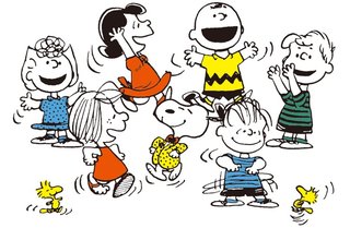 しょっちゅう帰ってきてるピーナツ親子