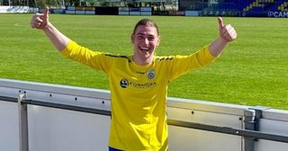 15歳の少女だと自認する31歳男性､10代の少女達と一緒に更衣室やシャワー使用可能に【オランダ】