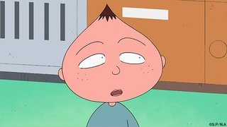 【WBC総合】２０２３