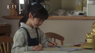 2022年度後期連続テレビ小説【舞いあがれ！】