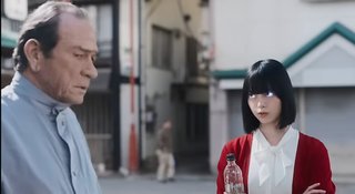 イラッとくるCM