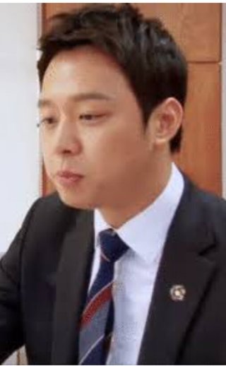 中村倫也、ZIP登場「気づいたらピンマイクを」水卜アナ驚き、好きなところ「絶妙に短い腕が」