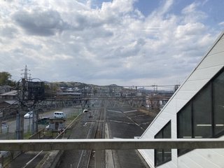 今から小川町～武蔵嵐山、観光の楽しみ方教えて